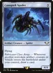 Canoptek Spyder #151