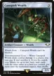 Canoptek Wraith #153