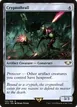 Cryptothrall #155