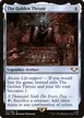 The Golden Throne #157