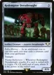 Redemptor Dreadnought #164