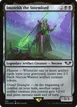 Imotekh the Stormlord #169
