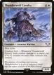 Thunderwolf Cavalry #16