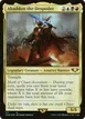 Abaddon the Despoiler #171