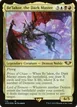 Be'lakor, the Dark Master #172