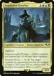 Inquisitor Greyfax #173