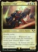 Marneus Calgar #175