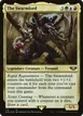 The Swarmlord #176