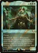 Szarekh, the Silent King #177