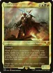 Abaddon the Despoiler #178