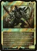 The Swarmlord #180