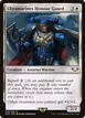Ultramarines Honour Guard #18
