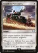 Swords to Plowshares #190