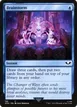 Brainstorm #192