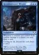 Reconnaissance Mission #193