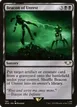Beacon of Unrest #194