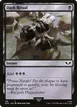 Dark Ritual #196