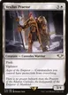 Vexilus Praetor #19