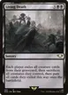 Living Death #202