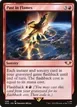 Past in Flames #206