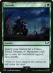 Farseek #214