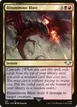 Bituminous Blast #221