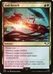 Hull Breach #224