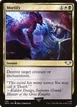Mortify #225