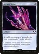 Arcane Signet #227