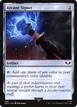 Arcane Signet #229