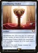Everflowing Chalice #238