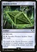 Hedron Archive #240