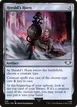 Herald's Horn #241