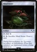 Mind Stone #245