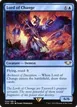 Lord of Change #24