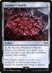 Wayfarer's Bauble #261