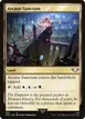 Arcane Sanctum #264
