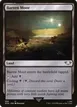 Barren Moor #266