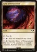 Cave of Temptation #267