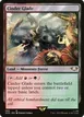 Cinder Glade #269