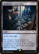 Darkwater Catacombs #274