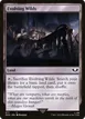 Evolving Wilds #277