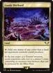 Exotic Orchard #278