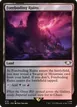 Foreboding Ruins #279
