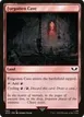 Forgotten Cave #280