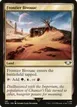 Frontier Bivouac #281