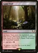 Game Trail #282
