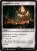 Memorial to Glory #283