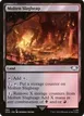 Molten Slagheap #284