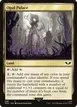 Opal Palace #286